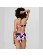 Plavky 4F W H4L22-KOS007G+D 95A Plavky 4F W H4L22-KOS007G+D 95A