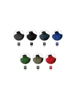 Body M navy blue pánské model 19378653 - Rimeck