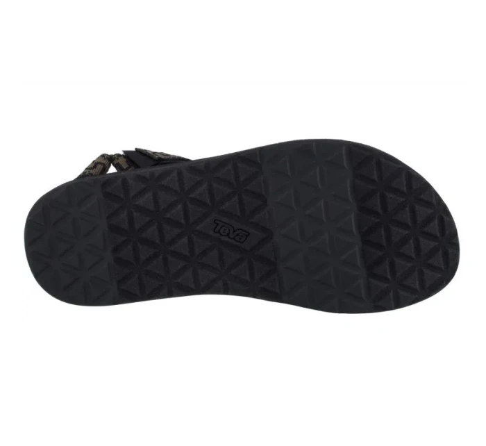 M Original Universal Sandals M model 18859357 Sandály - Teva M Original Universal Sandals M model 18859357 Sandály - Teva