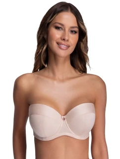 Ava 1787 Last Night MAXI farba:béžová