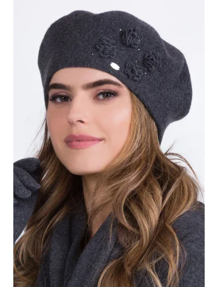 model 18030442 kolor:grafit - Kamea