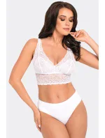 Babell BBL 195 kolor:biały Babell BBL 195 kolor:biały