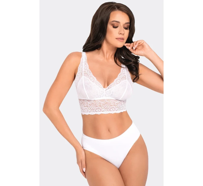 Babell BBL 195 kolor:biały Babell BBL 195 kolor:biały