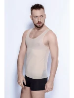 Mitex Body Perfect 170/180 farba: béžová