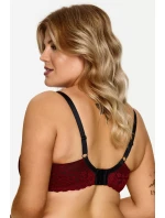 Lupo BIG model 21727816 - Lupoline Lupo BIG model 21727816 - Lupoline