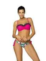 Claudia plavky (8)  model 17573903 - Marko