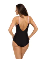 Plavky  (4)  model 20994448 - Marko