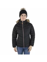 Dámska bunda Trespass Nadina