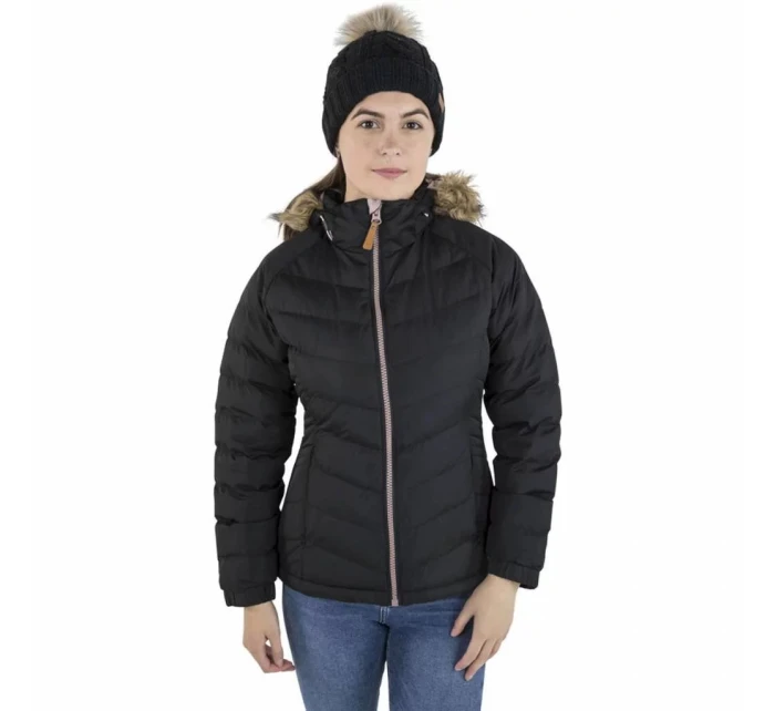 Dámska bunda Trespass Nadina