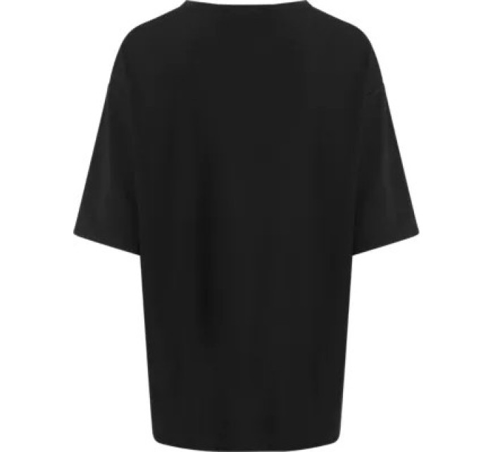 Spodní prádlo Dámská trička S/S   model 20103324 - Calvin Klein