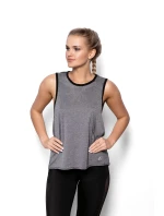 Dámske tričko Abel Fit Sport - Eldar