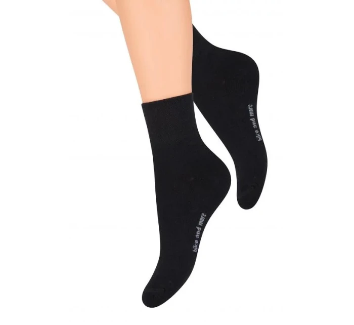 Športové ponožky Dynamic art.040 - Steven Športové ponožky Dynamic art.040 - Steven