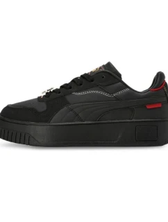 Dámská sportovní obuv Carina Street Class model 21784953 01 Černá mix - Puma