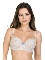 Dámska podprsenka SKY SOFT 19107 Dámska podprsenka SKY SOFT 19107