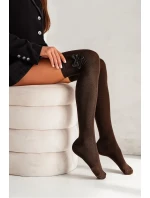 bawełniane z model 20624047 - Milena