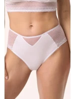 Dámské kalhotky model 21184281 - Babell