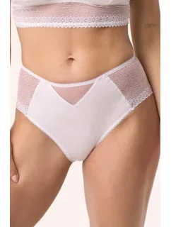 Dámské kalhotky model 21184281 - Babell