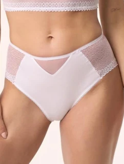 Dámské kalhotky model 21184281 - Babell