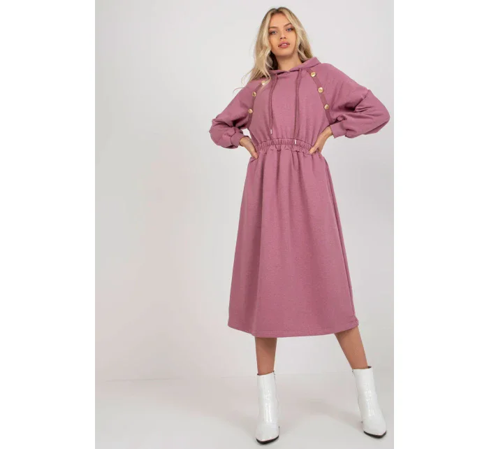 Denné šaty model 173392 Relevantnosť Denné šaty model 173392 Relevantnosť