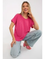 Blúzka model 176730 Lakerta