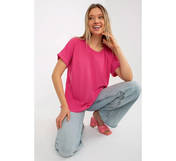 Blúzka model 176730 Lakerta