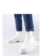 Tenisky model 207606 Solea