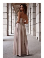 Dlhé šaty model 208844 With You