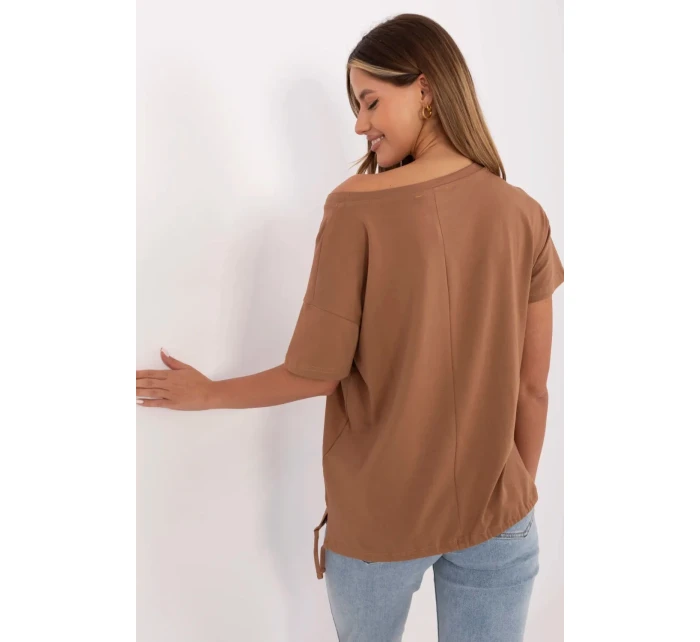 Tričko model 213293 Továrenská cena