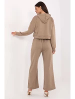 Súprava model 219365 Rue Paris Súprava model 219365 Rue Paris