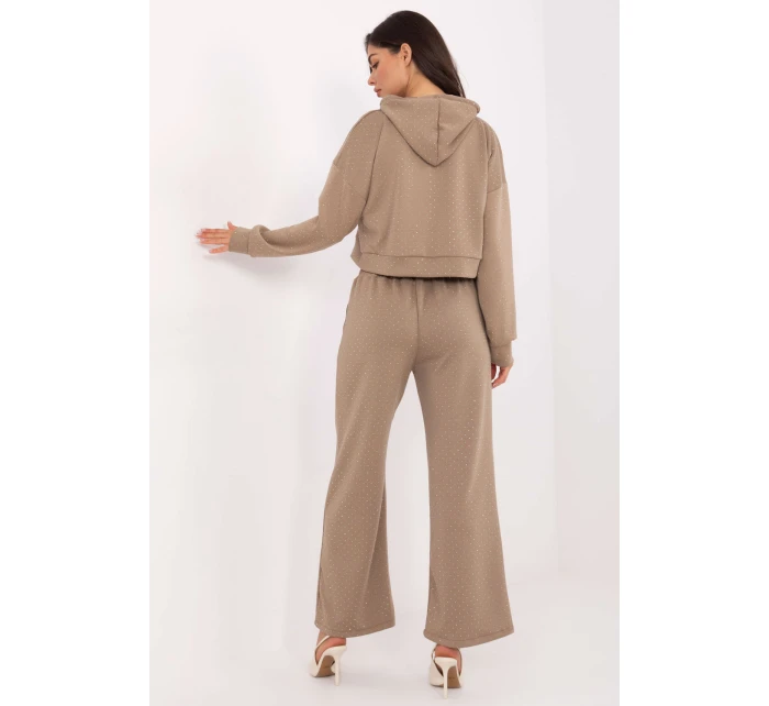 Súprava model 219365 Rue Paris Súprava model 219365 Rue Paris