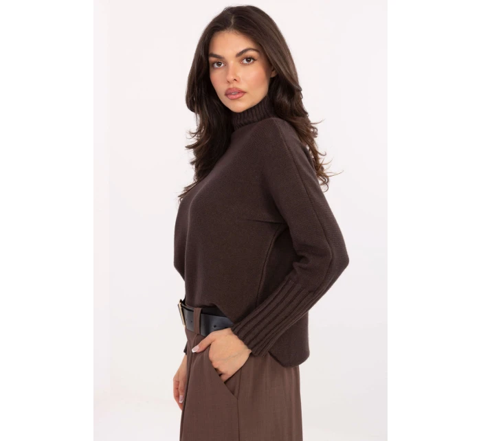 Rolák model 219897 Rue Paris