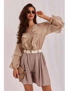 Šortky  model 229379 Rue Paris
