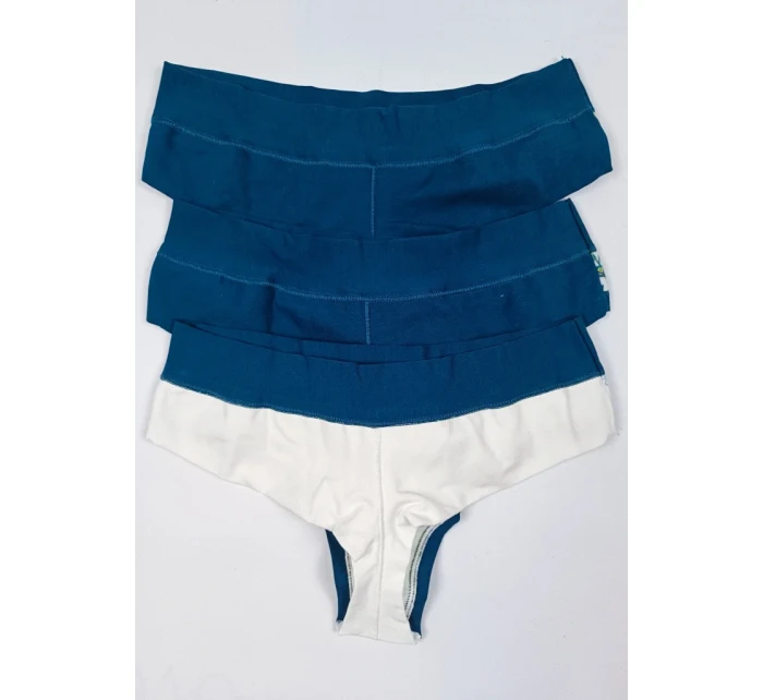 Dámské brazilky model 20879162 - Lovelygirl Dámské brazilky model 20879162 - Lovelygirl