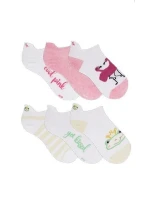 WiK 36365 Dámske nohavice 35-42