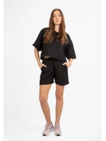 DKaren DK-K-W01 kr/r Súprava domáceho oblečenia S-2XL DKaren DK-K-W01 kr/r Súprava domáceho oblečenia S-2XL