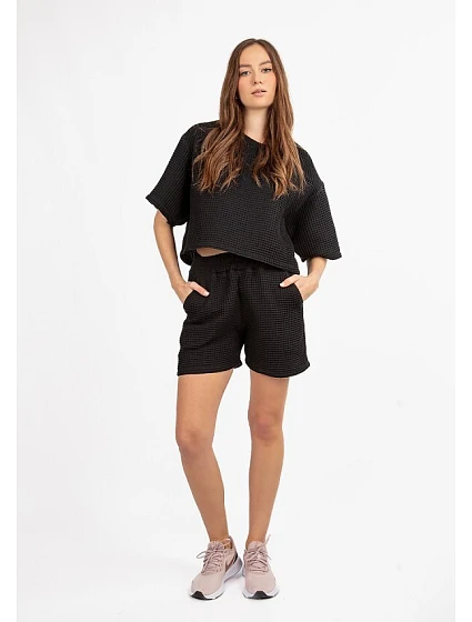 model 21217958 kr/r S2XL set - DKaren