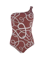 Plavky S  2 model 22018885 - Self