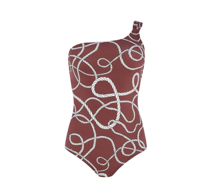 Plavky S  2 model 22018885 - Self