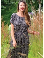 Klíč LHD model 21945356 B26 cr/r SXL dámské šaty - Key Klíč LHD model 21945356 B26 cr/r SXL dámské šaty - Key