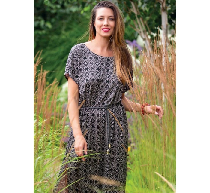 Klíč LHD model 21945356 B26 cr/r SXL dámské šaty - Key Klíč LHD model 21945356 B26 cr/r SXL dámské šaty - Key