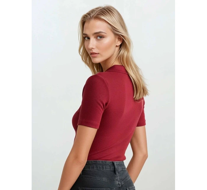 Halenka Active model 22018964 kr/r SXL - Eldar