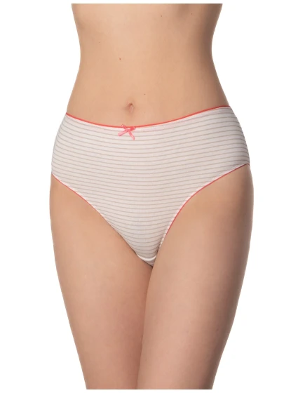 Nohavičky Lama L-120 BI-102 A'3 2XL