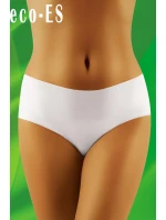 Dámské kalhotky model 5774481 - Wolbar Dámské kalhotky model 5774481 - Wolbar