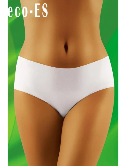 Dámské kalhotky model 5774481 - Wolbar Dámské kalhotky model 5774481 - Wolbar