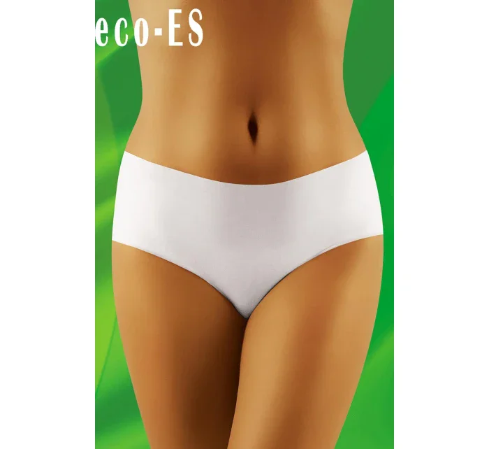 Dámské kalhotky model 5774481 - Wolbar Dámské kalhotky model 5774481 - Wolbar