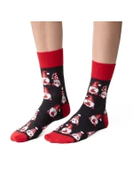 Dámské ponožky 136 149 - Steven Dámské ponožky 136 149 - Steven