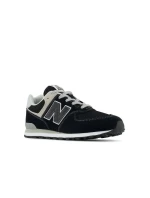 Boty Jr model 18940643 - New Balance