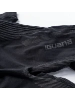 Iguana Gambit W Spodné termo nohavice 92800556703 dámske