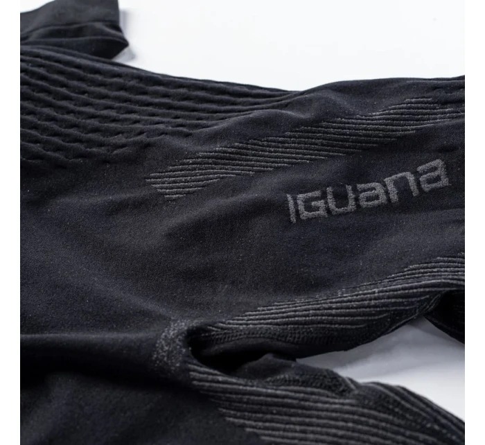 Iguana Gambit W Spodné termo nohavice 92800556703 dámske