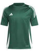 Tričko adidas Tiro 24 Jr IS1028